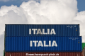 Italia-Container KB-D020508.jpg